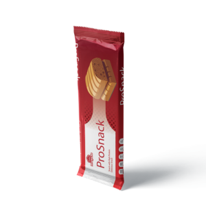 Performance Snack - Apple