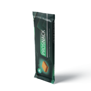 Performance Snack - Citrus Fruit