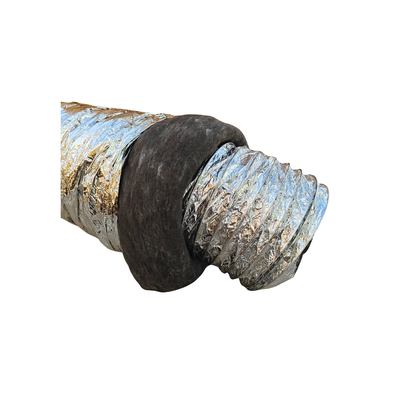 R 1.0 – 18″