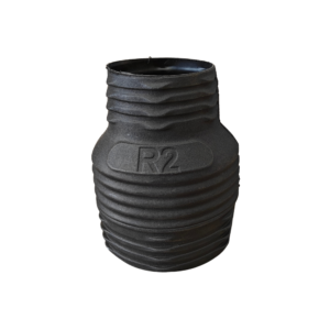 R2