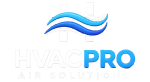 hvacpro-dark-logo